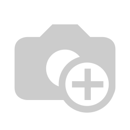 Дорогие женщины!  Позвольте поздравить вас с этим прекрасным праздником весны – Международным женским днем 8 Марта!